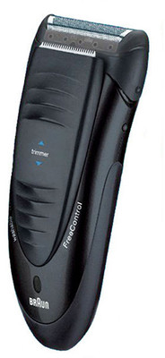 Buy Braun 170 Series 1 Shaver: Shaver