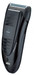 Braun 170 Series 1 Shaver