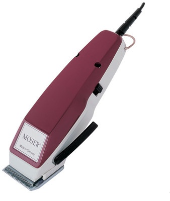 Wahl Pro Moser 1400-0010 Trimmer: Shaver Buy Wahl Pro Moser 1400-0010 Trimmer: Shaver