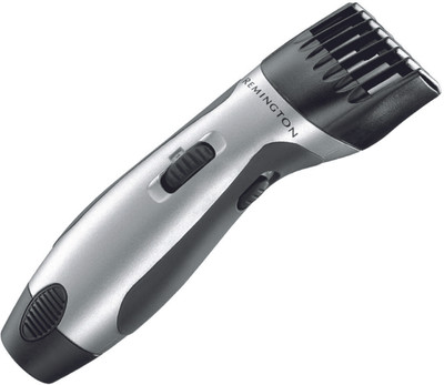 Buy Remington MB200C Beard Trimmer: Shaver