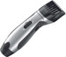 Remington MB200C Beard Trimmer