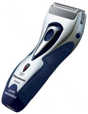 Panasonic ES4036 Shaver: Shaver Buy Panasonic ES4036 Shaver: Shaver