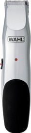 Wahl 09916-1024 Beard Rechargeable Trimmer: Shaver Buy Wahl 09916-1024 Beard Rechargeable Trimmer: Shaver