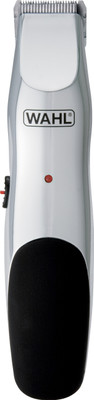 Wahl 09916-1024 Beard Rechargeable Trimmer: Shaver Buy Wahl 09916-1024 Beard Rechargeable Trimmer: Shaver