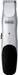 Wahl 09916-1024 Beard Rechargeable Trimmer