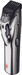Remington BHT2000 Trimmer
