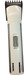 Nova NHT-1013 Trimmer