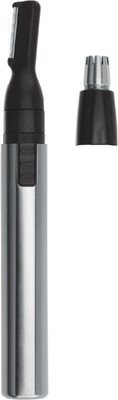 Buy Wahl Men's Pen Trimmer Battery 05640-624 Trimmer: Shaver