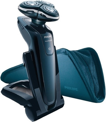 Philips RQ1250/16 SensoTouch 3D Shaver: Shaver Buy Philips RQ1250/16 SensoTouch 3D Shaver: Shaver