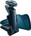 Philips RQ1250/16 SensoTouch 3D Shaver
