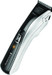 Remington HC5350 Hair Clipper Trimmer