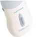 Morphy Richards Gently Classic Epilator