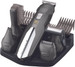 Remington PG6050 Pioneer Grooming Kit Trimmer