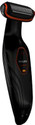 Philips BG2024/15 BodyGroom Shaver: Shaver