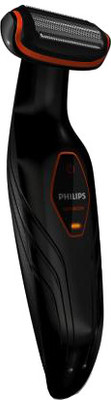 Buy Philips BG2024/15 BodyGroom Shaver: Shaver