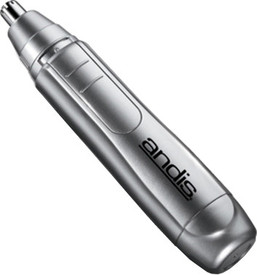 Andis NT-1 Cordless Personal Trimmer: Shaver Buy Andis NT-1 Cordless Personal Trimmer: Shaver