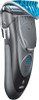 Buy Personal & Health Care Braun Cruzer6 Shaver