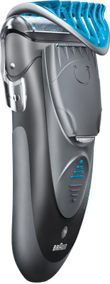 Braun Cruzer6 Shaver: Shaver Buy Braun Cruzer6 Shaver: Shaver