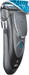 Braun Cruzer6 Shaver