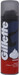 Gillette Shaving Foam - Regular