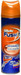 Gillette Fusion Hydra Gel Ultra Protection