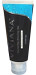 Viviana Hydrating Shaving Gel