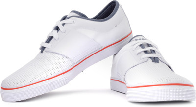 Buy Puma El Ace L Sneakers: Shoe Buy Puma El Ace L Sneakers: Shoe