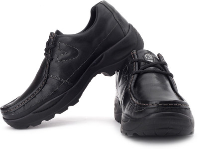 Buy Woodland Outdoor Shoes: Shoe Buy Woodland Outdoor Shoes: Shoe