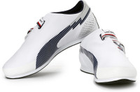 Puma evoSPEED F1 Low BMW Sneakers: Shoe