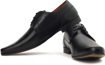 Buy Red Tape Lace Up Shoes: Shoe