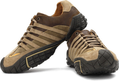 Buy Woodland Outdoor Shoes: Shoe Buy Woodland Outdoor Shoes: Shoe