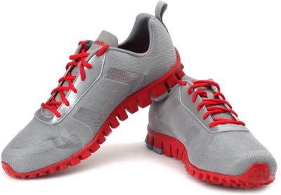 Buy Reebok Realflex Breeze Running Shoes: Shoe Buy Reebok Realflex Breeze Running Shoes: Shoe