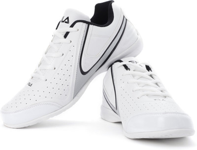 Buy Fila Fierce Sneakers: Shoe Buy Fila Fierce Sneakers: Shoe