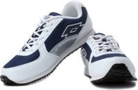 Compare Lotto Flash Running Shoes: Shoe at Compare Hatke