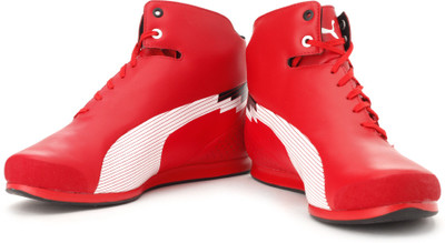 Description: Online shoes Ferrari shoes online shopping... Added by: Anna