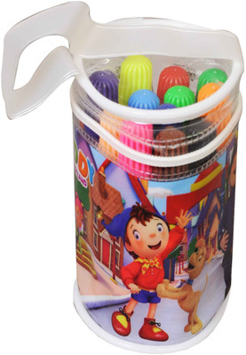 Buy Disney Sketch Pen: Sketch Pen