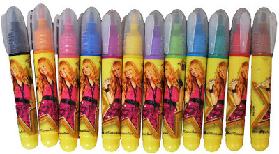 Disney Sketch Pen: Sketch Pen Buy Disney Sketch Pen: Sketch Pen