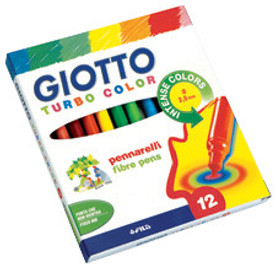 Lyra Sketch Pen with Washable Ink: Sketch Pen Buy Lyra Sketch Pen with Washable Ink: Sketch Pen