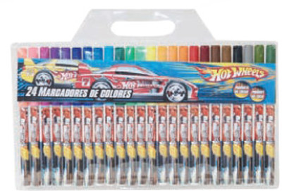 Hot Wheels Sketch Pen: Sketch Pen Buy Hot Wheels Sketch Pen: Sketch Pen