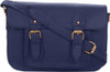 Peperone Medium Sling Bag  - For Women
