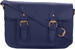 Peperone Medium Sling Bag  - For Women