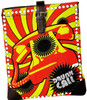 The Big Bag Theory Sling Bag  - For Women: Sling Bag