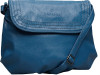 Caprese Demi Large Sling Bag  - For Women