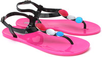 Compare Go Bahamas Pulp Flip Flops: Slipper Flip Flop at Compare Hatke