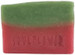Soulflower Strawberry Green Tea