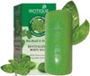 Biotique Basil and Parsley Revitalizing Soap (150 g)