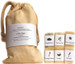 Soap Story Bag of Flawless Skin Secrets : Oily Skin