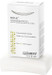 Giovanni Bathe Cucumber Song Body Bar
