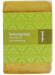 Fabindia Lemongrass Soap