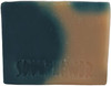 Soulflower Rosemary Lavender Shampoo Bar (150 g)